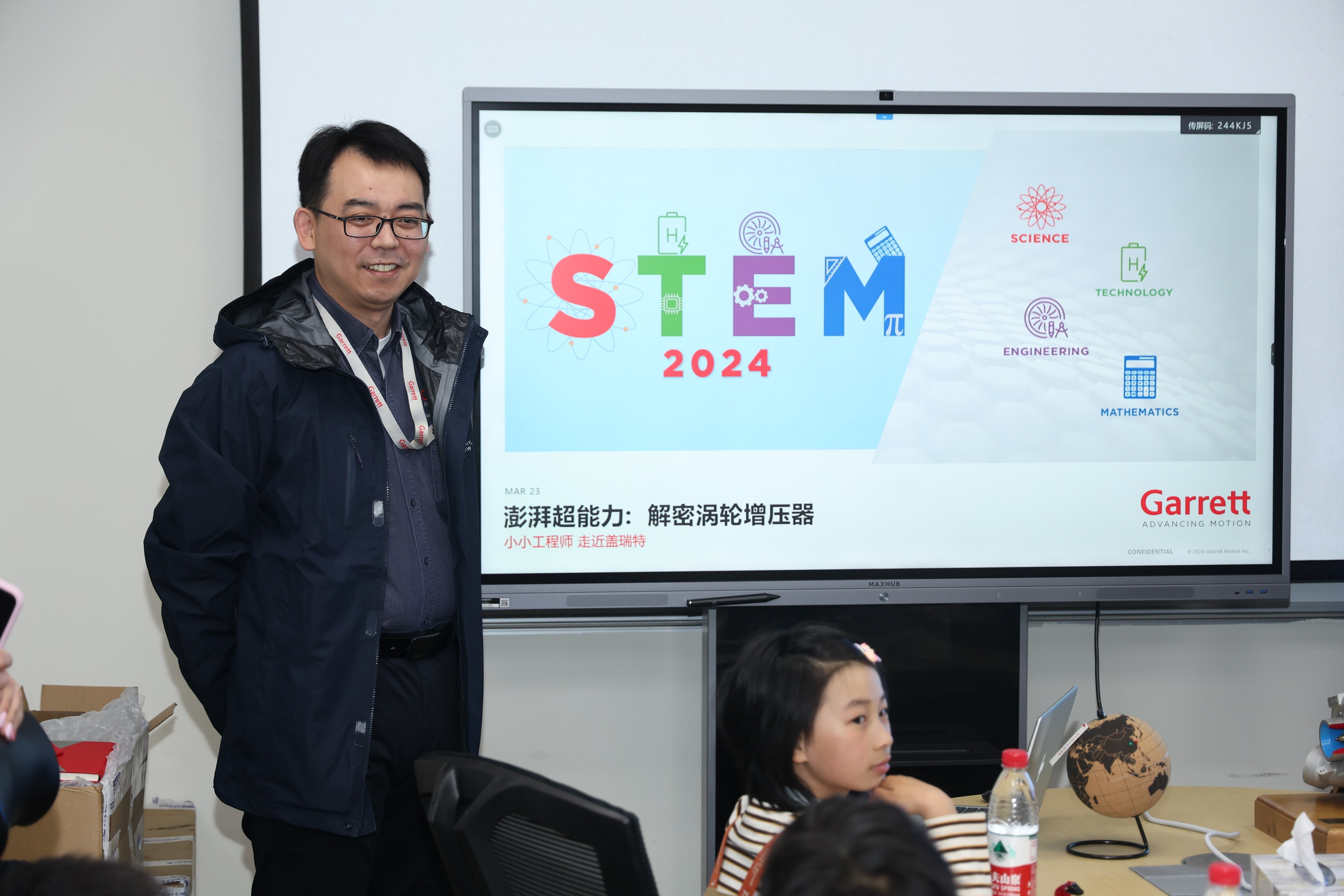 1711605391998719.jpg default (55).jpg