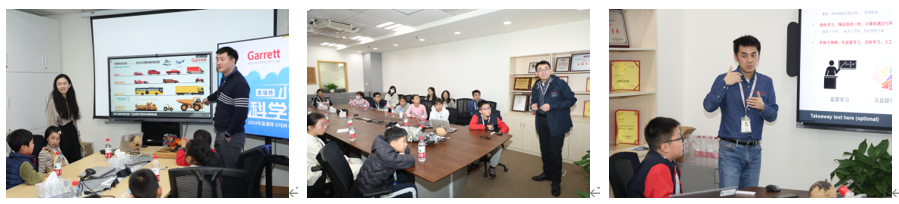 1711605886345001.jpg default (56).jpg