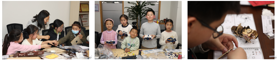 1711606432547788.jpg default (59).jpg