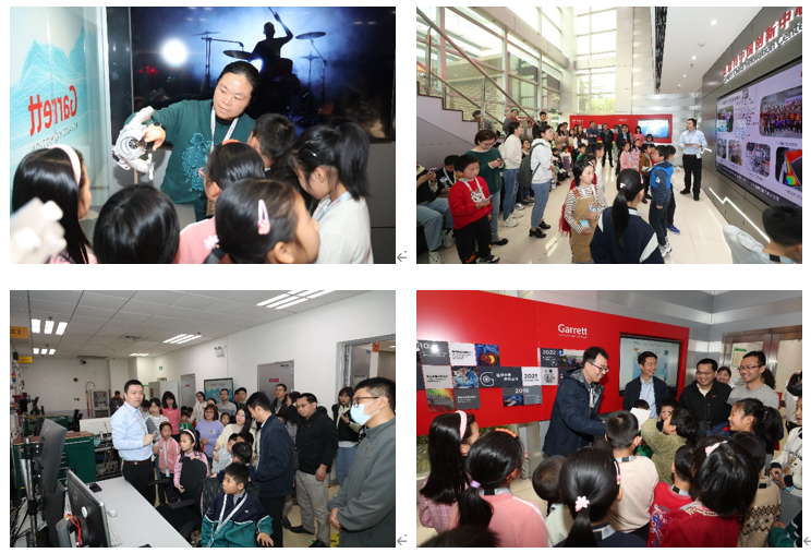 1711607202157342.jpg default (60).jpg