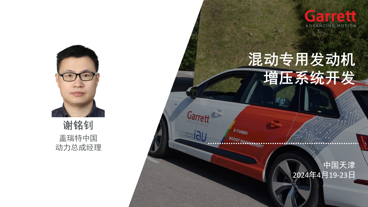 1712643661487952.jpg default (66).jpg