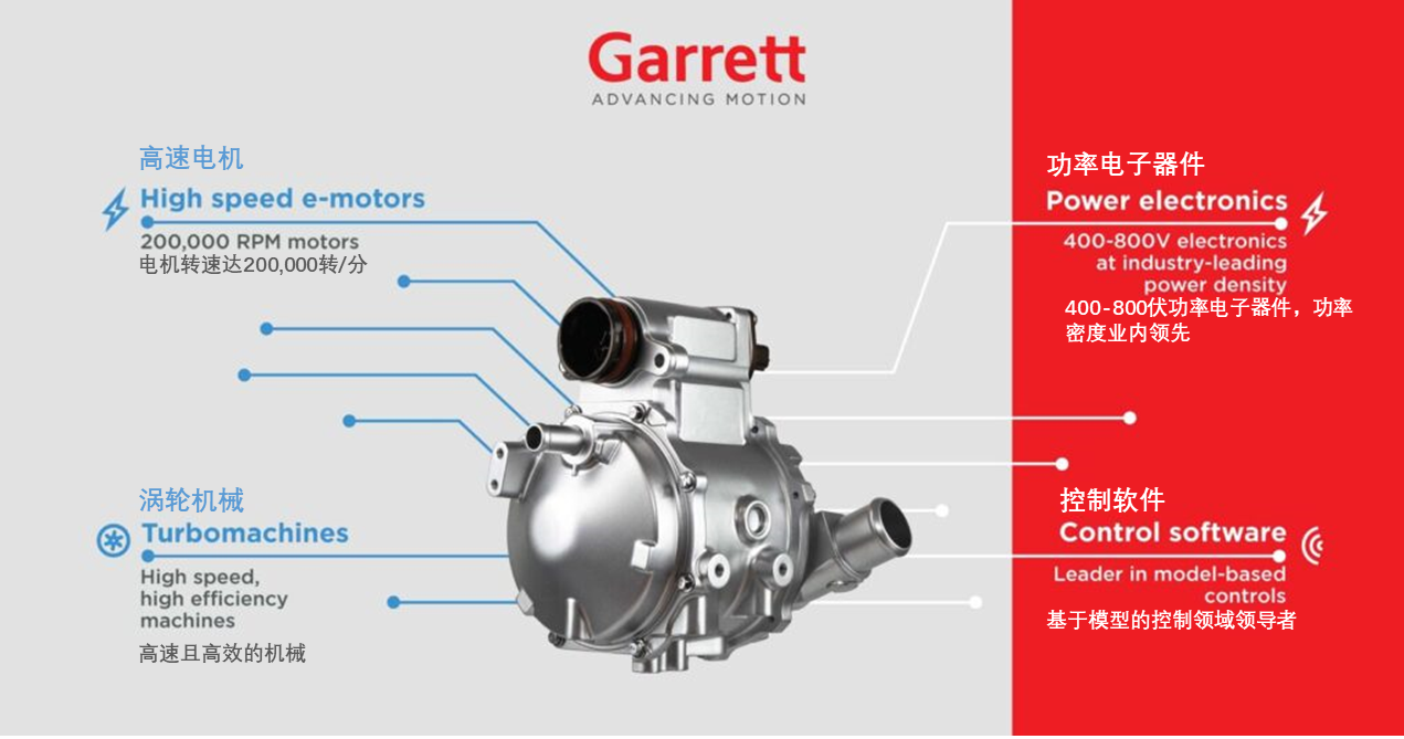 1714109614272882.jpg default (43).jpg