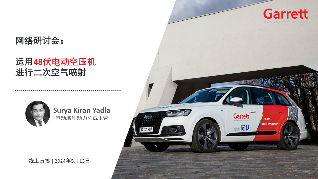 1715224440595338.jpg default (76).jpg