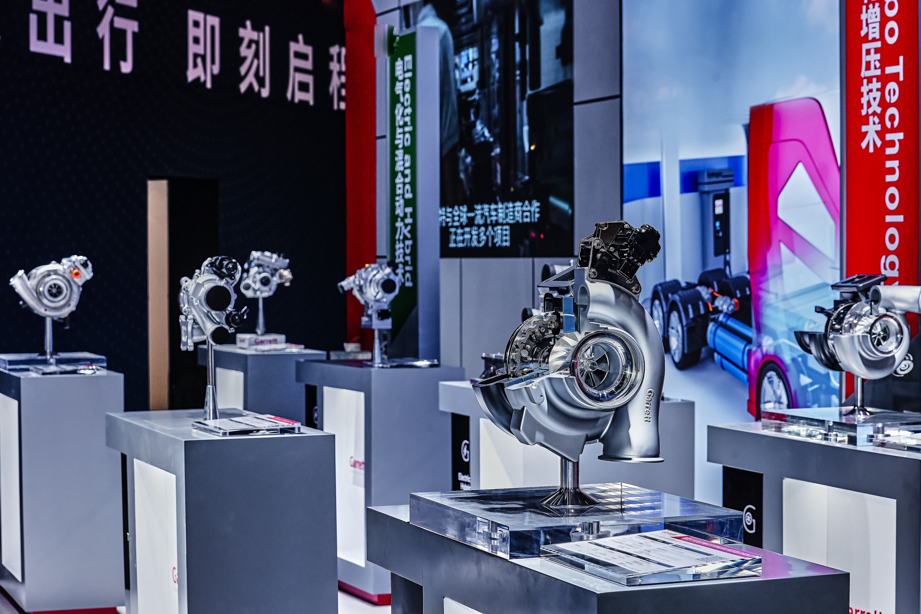 1719387749740491.jpg default - 2024-06-26T154054.325.jpg