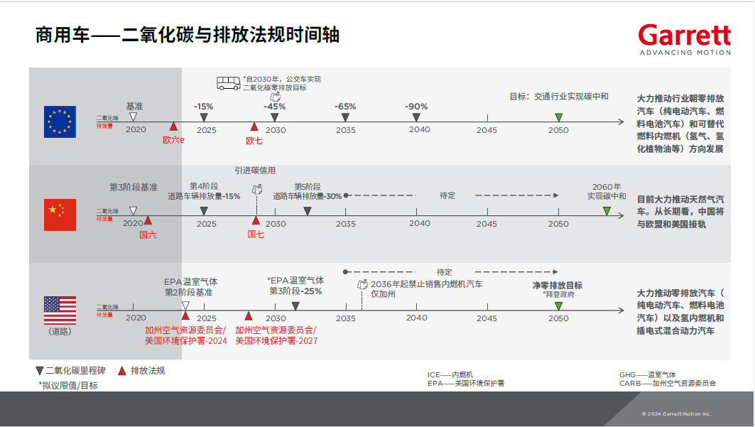 1721720135747096.jpg default - 2024-07-23T153257.098.jpg