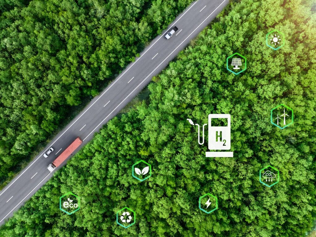 1721720244126353.jpg default - 2024-07-23T153254.500.jpg