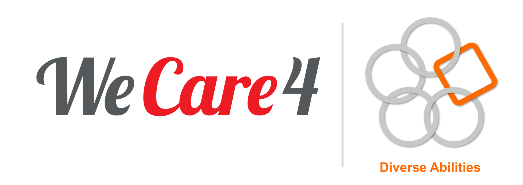 1724982524226767.jpg default - 2024-08-30T094838.518.jpg