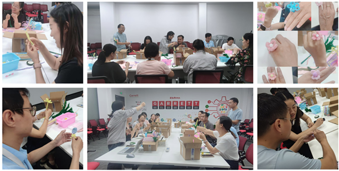 1724982599444732.jpg default - 2024-08-30T094933.480.jpg