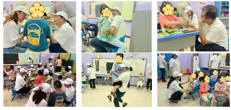 1724982648306913.png 1724982625692090.png