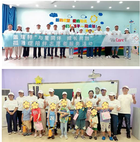 1724983186679897.jpg default - 2024-08-30T095927.866.jpg