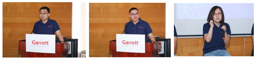 1727323444887502.png 3.PNG