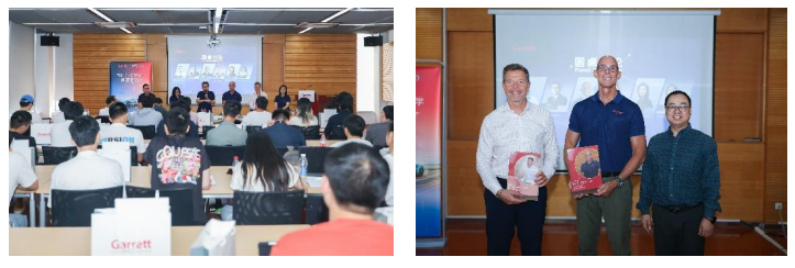 1727323503975308.png 4.PNG