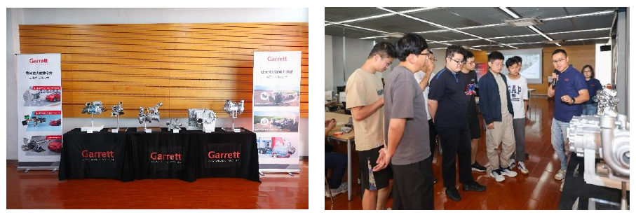 1727332962525888.png Screenshot 2024-09-26 144141.png