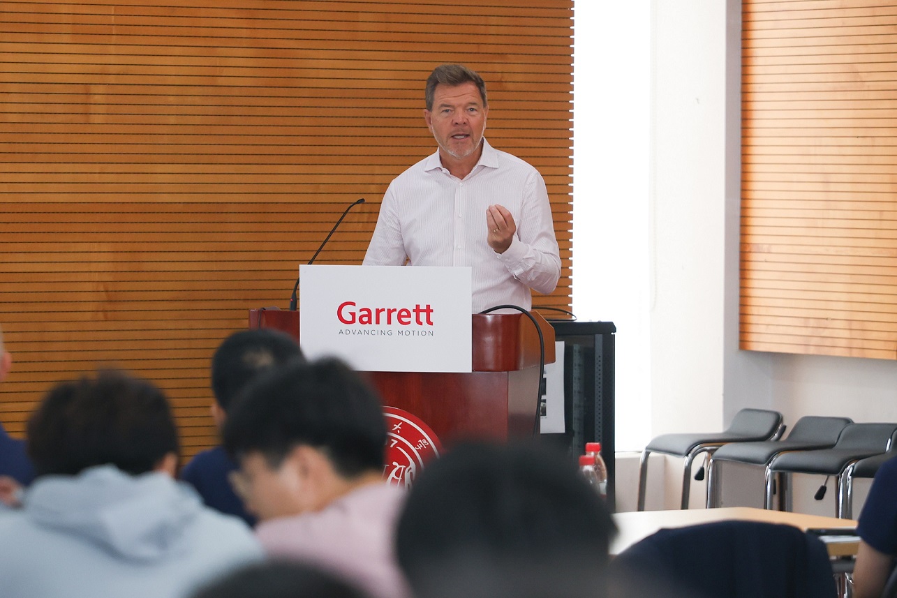 1727337986578524.jpg IMG_2806.jpg