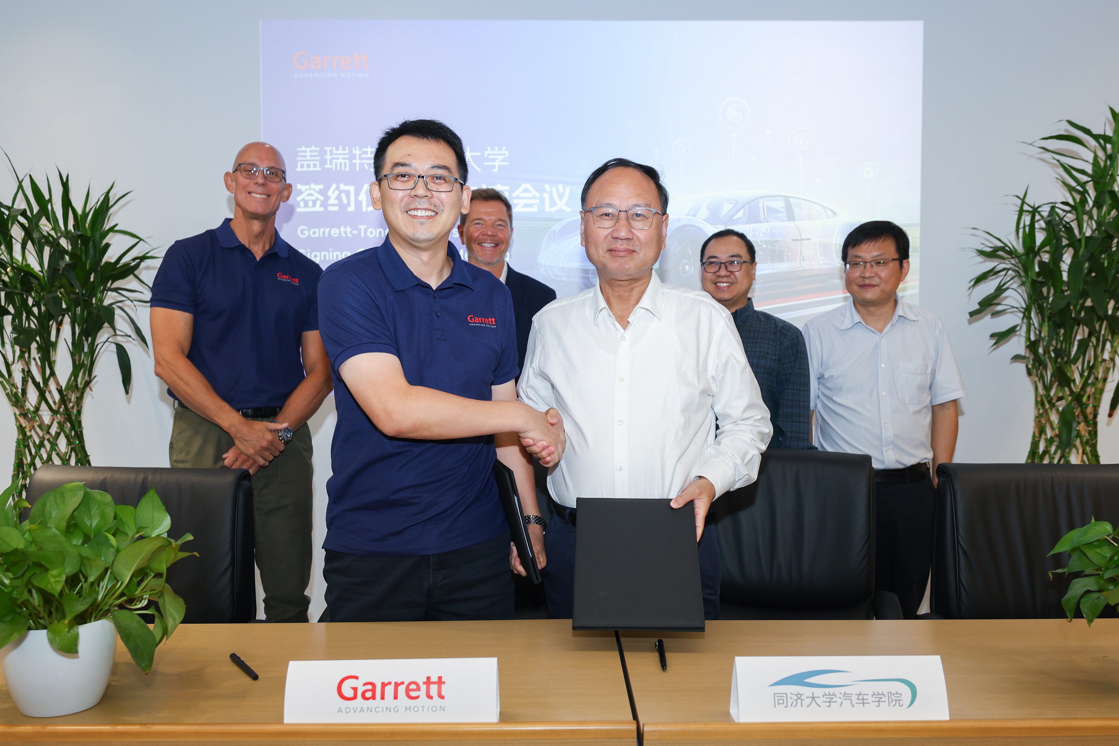 1727338502491484.jpg IMG_3192.jpg