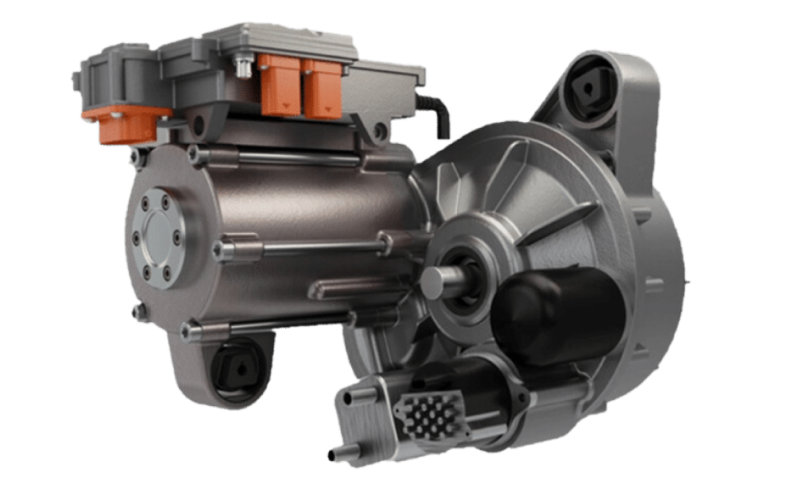 1728377742948250.png 94187e9f22.png