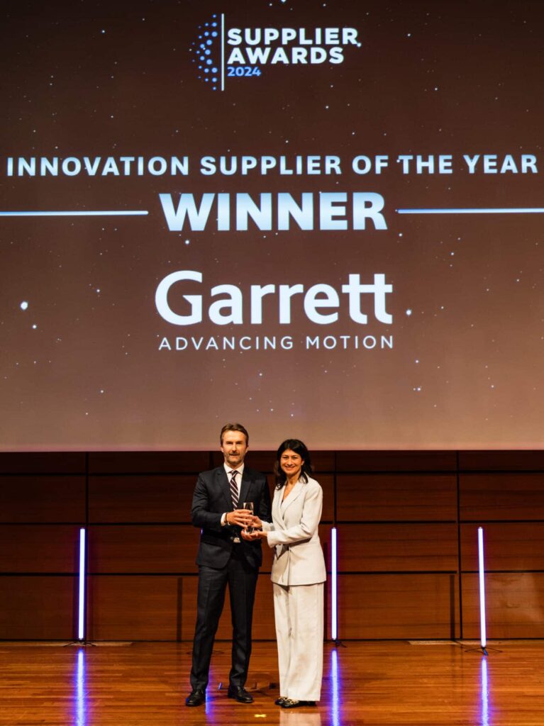 1728455830725254.jpg Stellantis-Supplier-Awards-2024-in-Turin-Innovation-Supplier-of-the-year-award-4-scaled-e1727359520118-767x1024.jpg