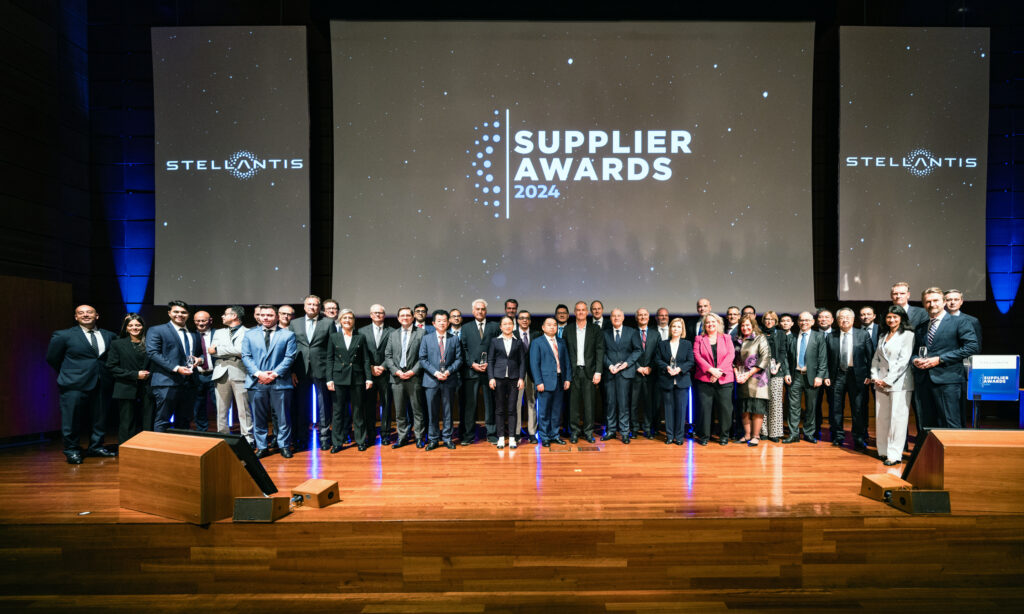 1728455902822134.jpg Stellantis-Supplier-Awards-2024-with-Stellantis-Team-Awarded-Winners-2-1024x614.jpg