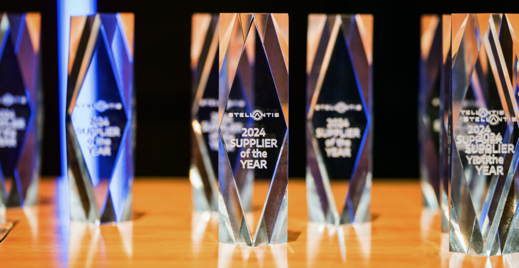 1728455948171715.jpg StellantisSupplierAward2024-1024x529.jpg