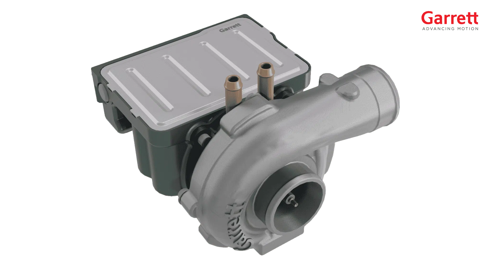 1728971854108286.png E-Compressor-Gen3-renders-2021-for-press-release.png