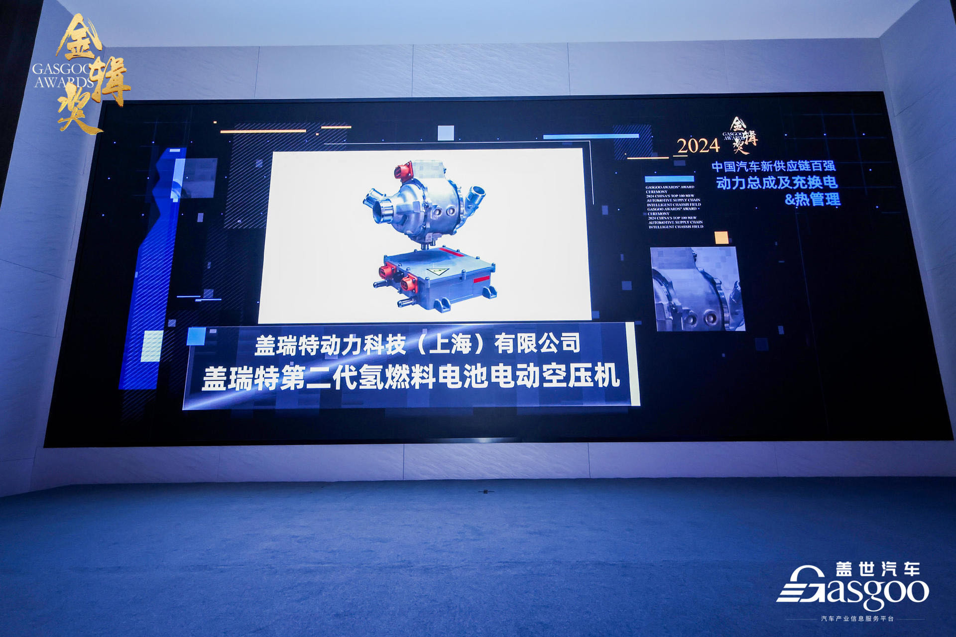 1729836250485138.jpg 500725113.jpg