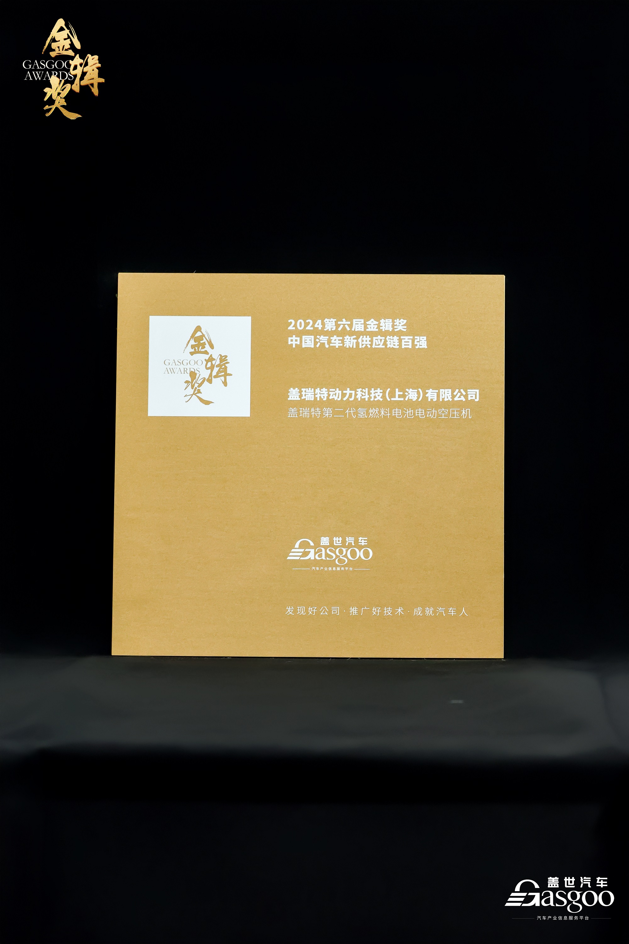 1729836378609187.jpg 264053417.jpg