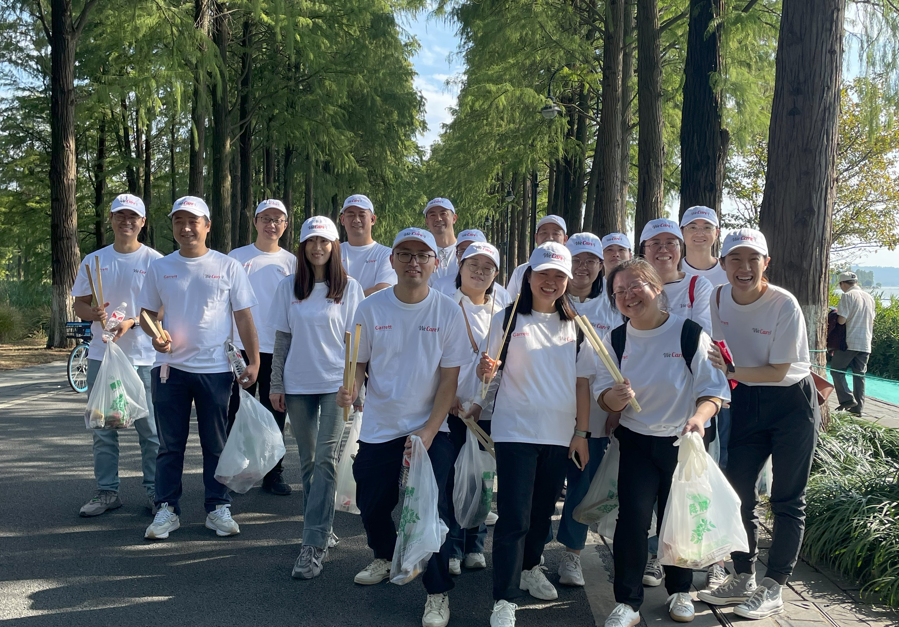 1730096734917944.jpg IMG_5901-6Copy.jpg