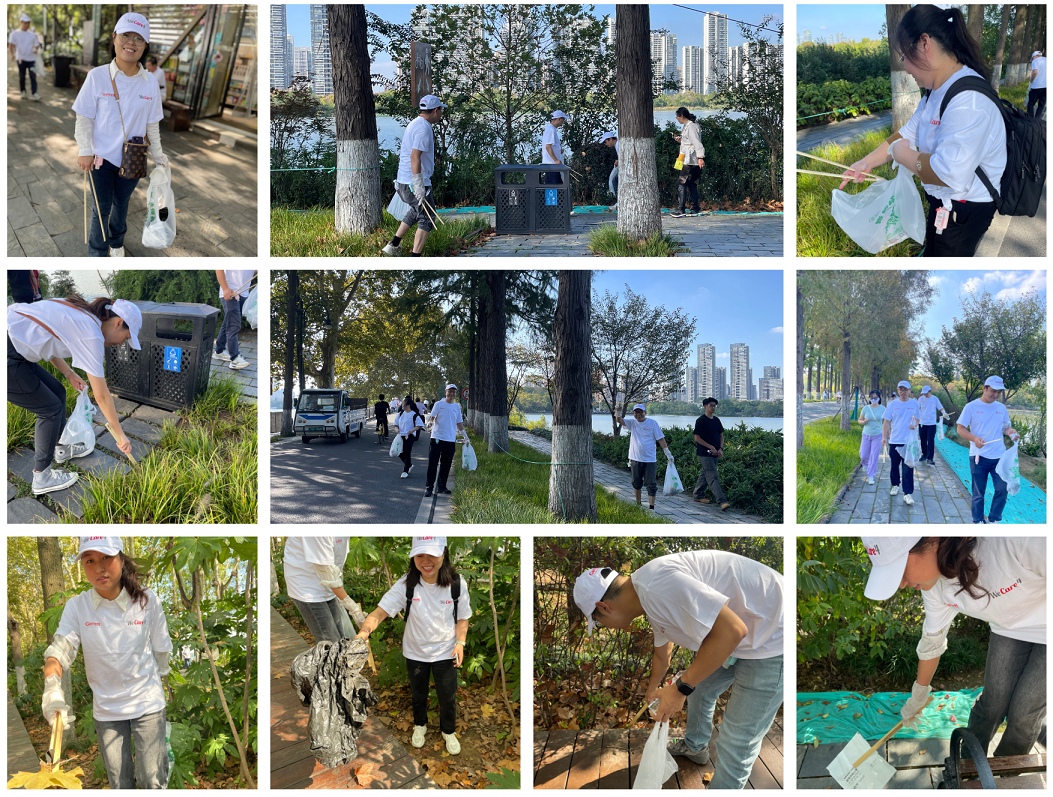 1730097646166722.png 灰白色简约照片店铺宣传横版拼图.png