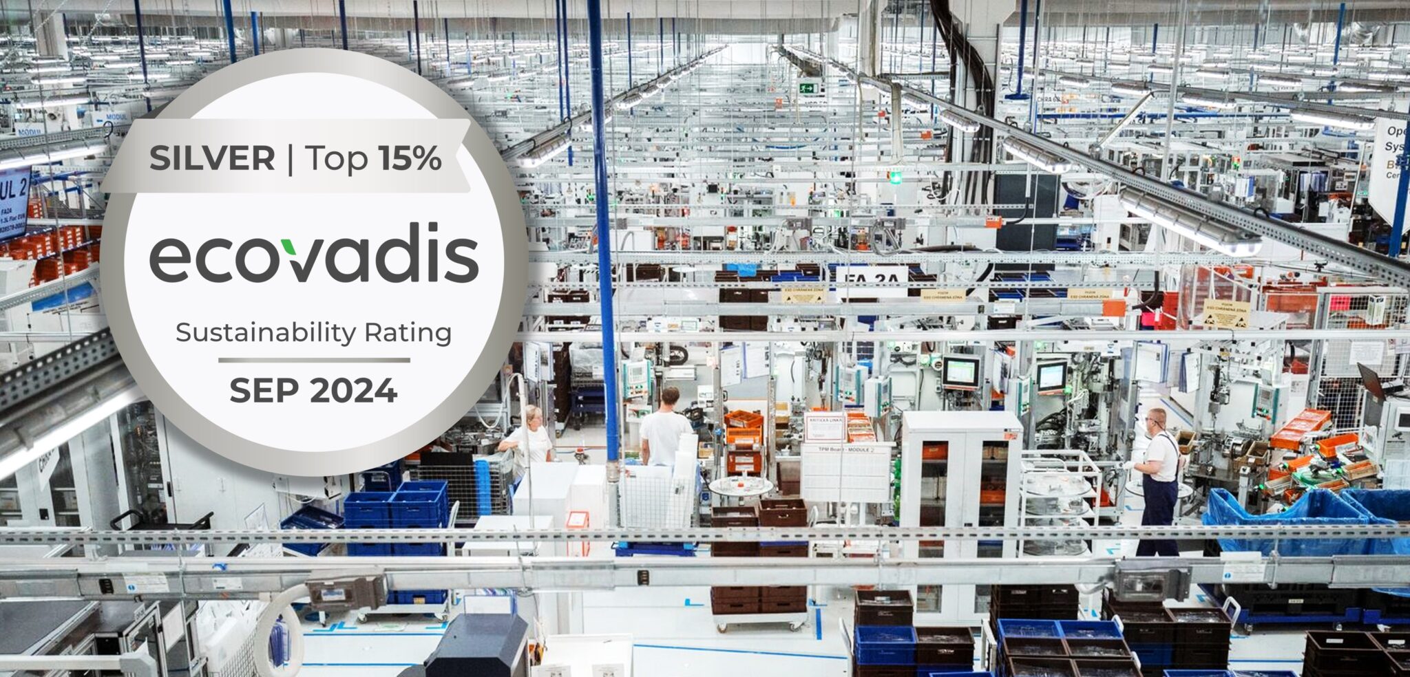 1733301249689537.jpg garrett_ecovadis_2024_manuf_1-scaled.jpg