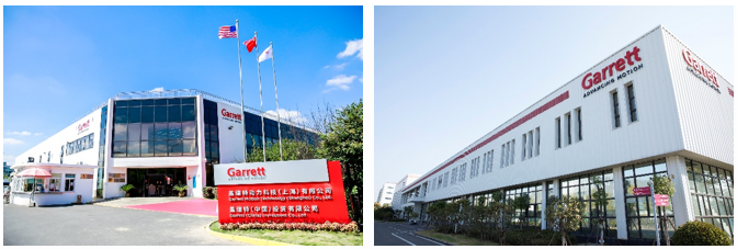 1733901786926751.png Screenshot 2024-12-11 152242.png