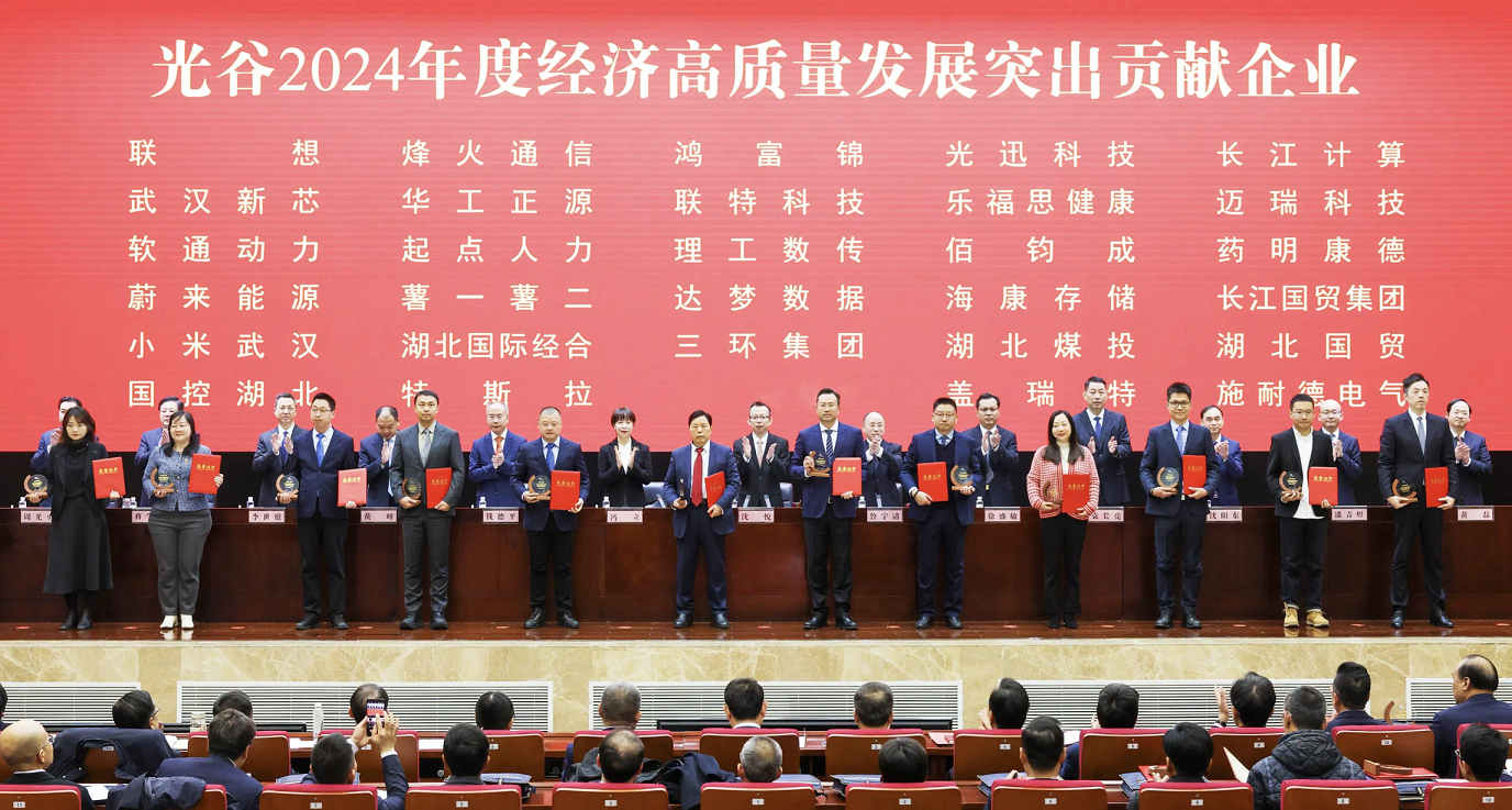 1739263395966832.jpg 1573088055.jpg