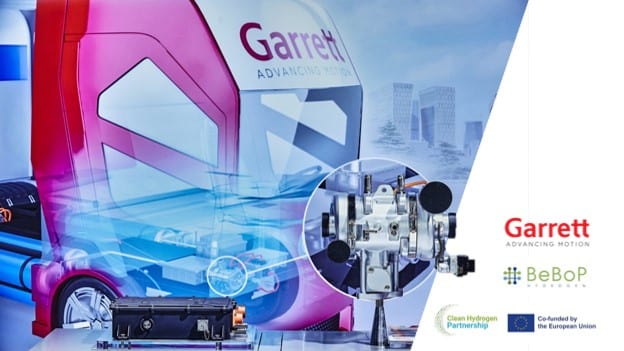 1743665265160370.jpg Garrett-BeBoP-visual.jpg