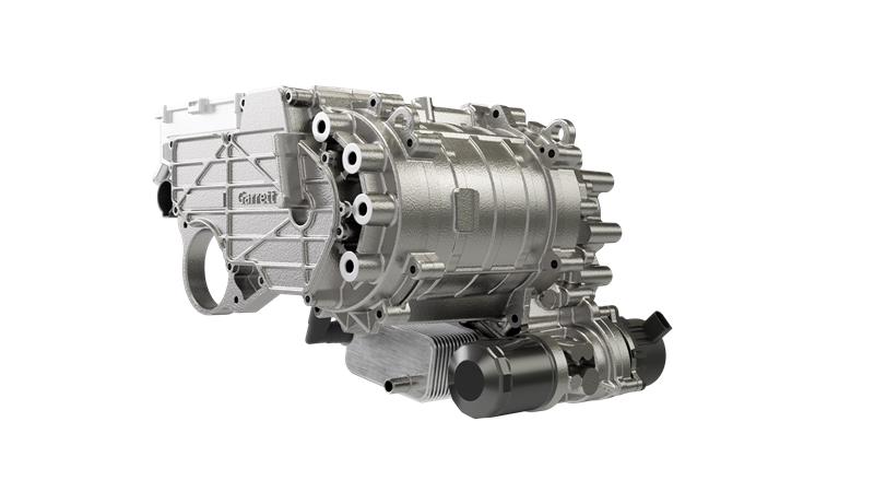 1745334082228382.png e-axle_view_C 1 1.png