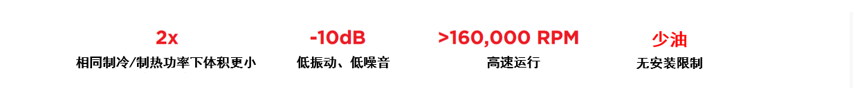 1747987685662132.png Screenshot 2025-05-23 160005.png