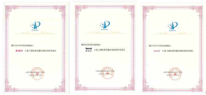 1748239125766300.png Screenshot 2025-05-26 135816.png