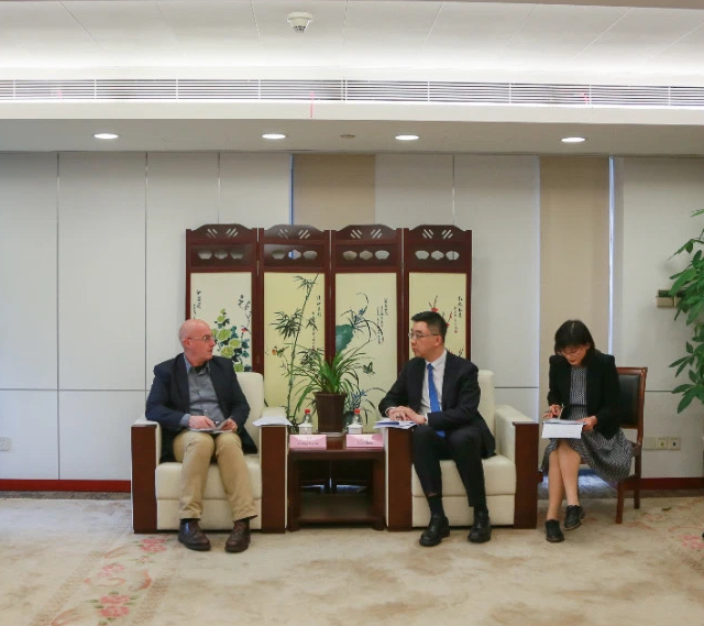 1748239187112006.png Image (5).png