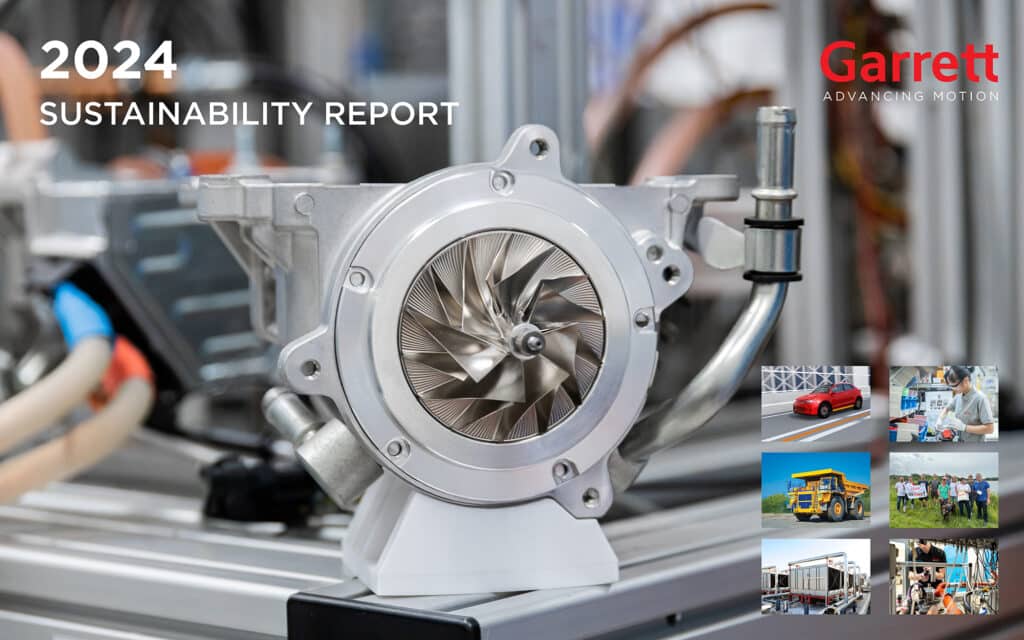 Garrett_Cover-Sustainability-2024-1024x640.jpg