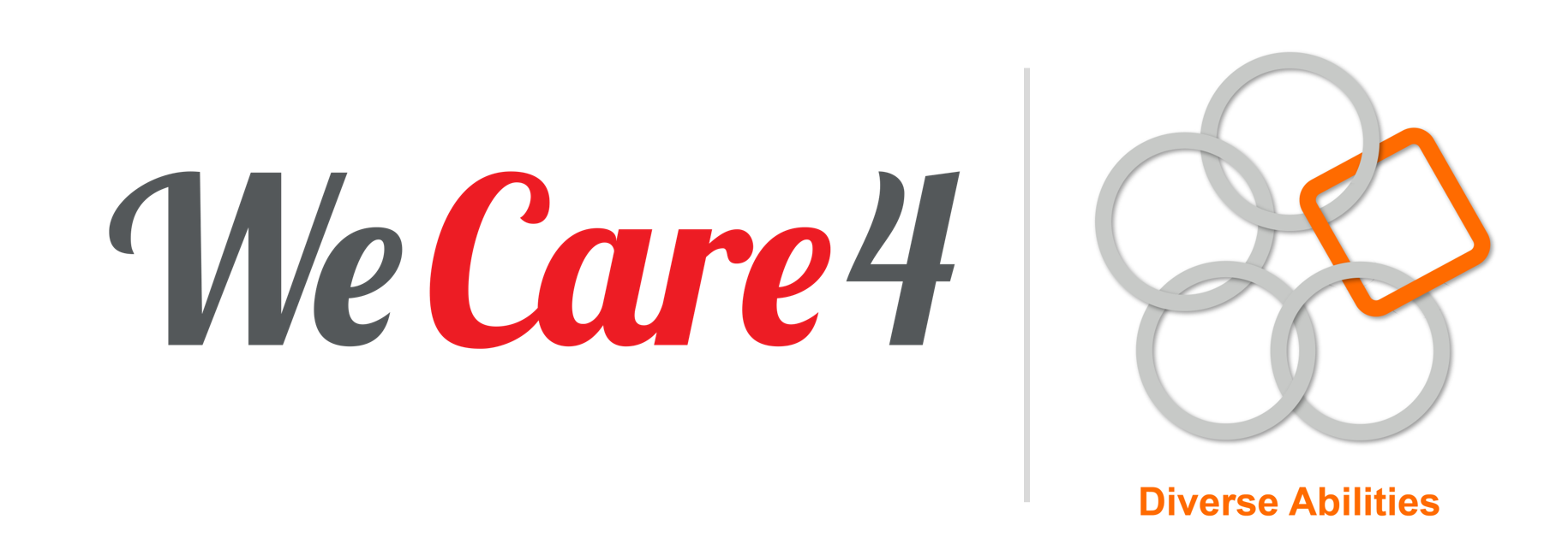 Horizontal with name.png