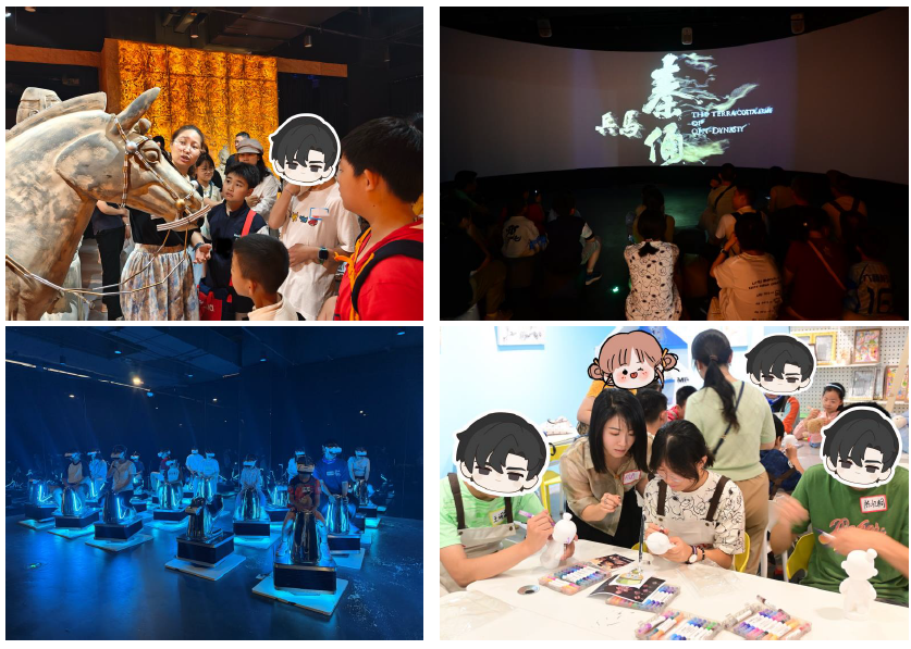 屏幕截图 2025-06-18 142928.png