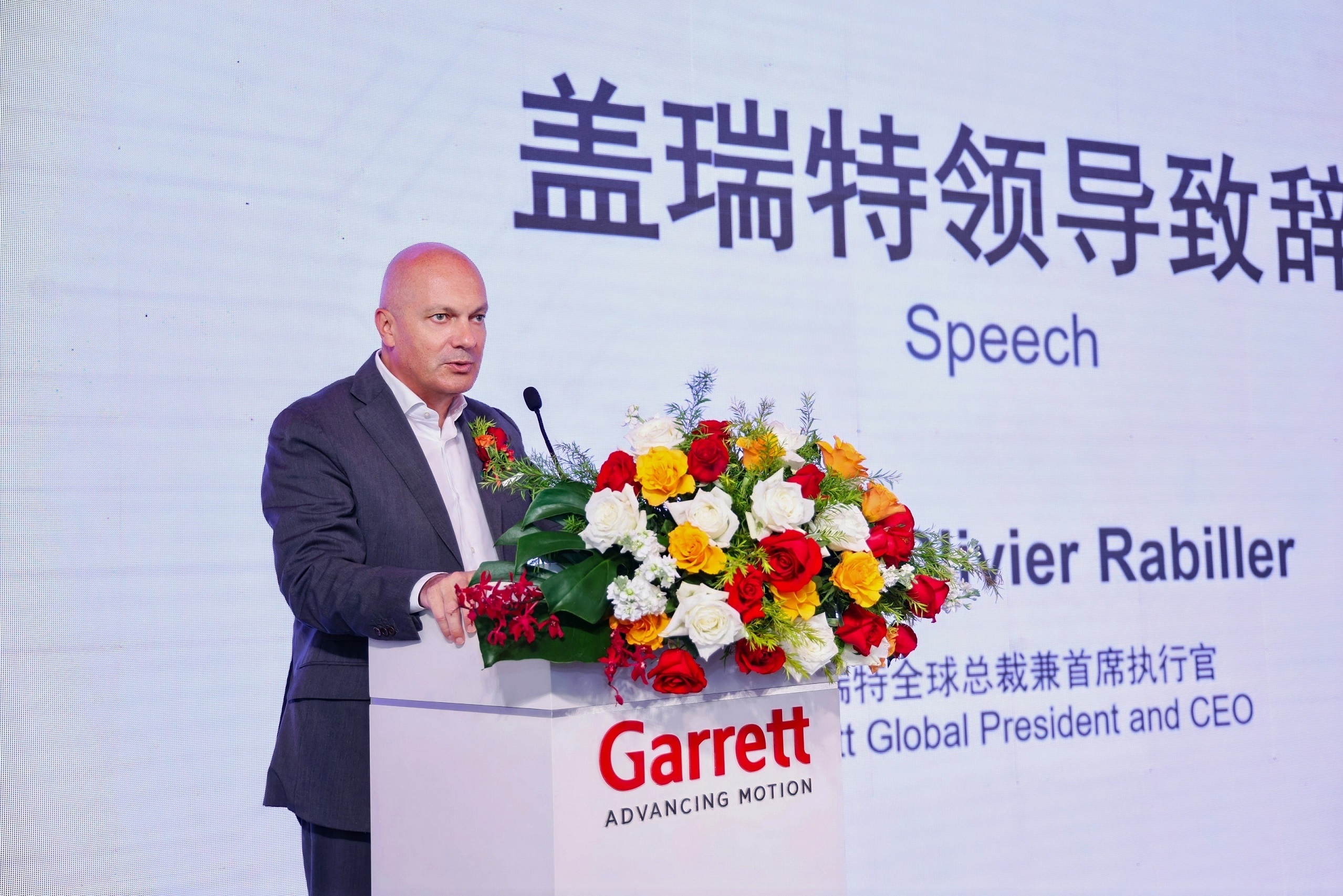 1750918894337079.jpg 2052542695.jpg