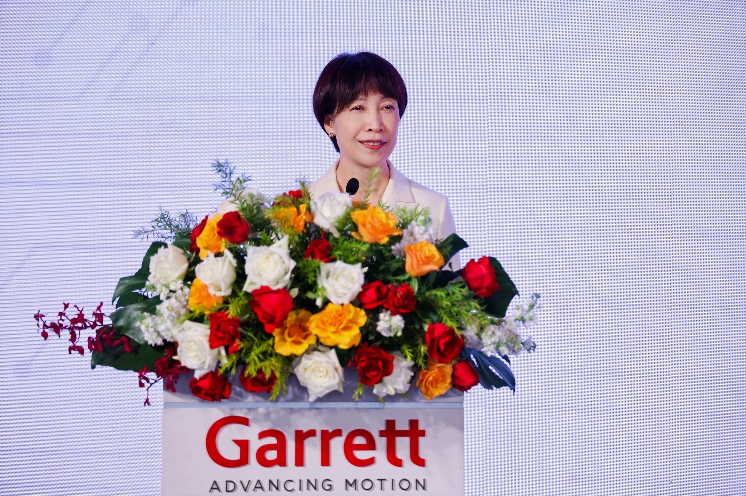 1750918970398107.jpg 352673218.jpg