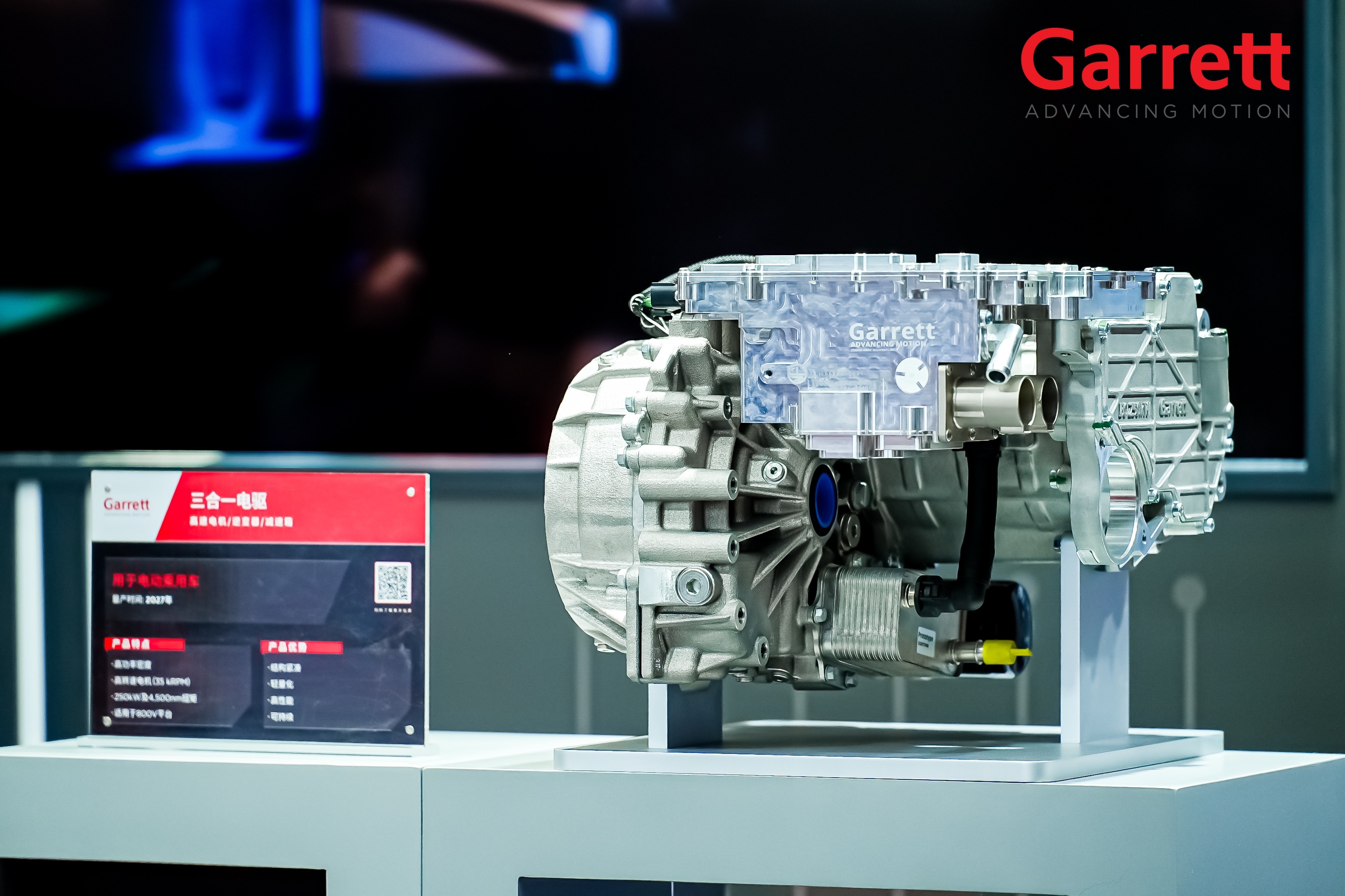 1750919153442245.jpg 578990385.jpg