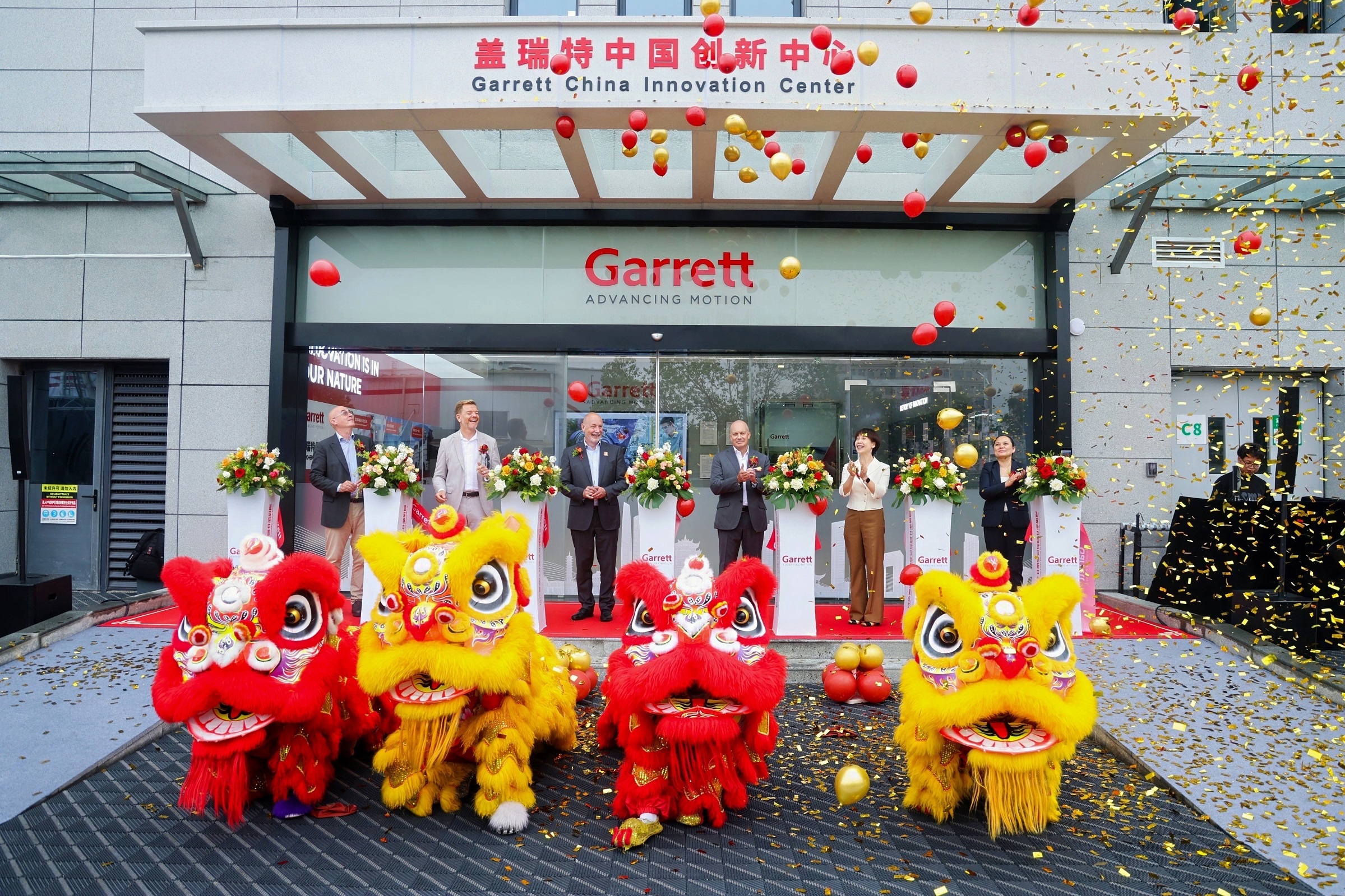 1750919207542177.jpg 732903193.jpg