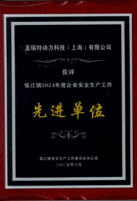 1751264595170980.png 2024张江镇安全生产工作先进单位.png