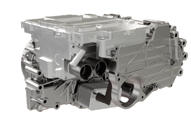 E-Powertrain-Product.png
