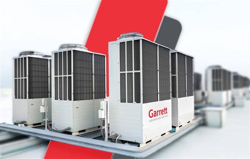 Garrett-HVAC-chillers.jpg