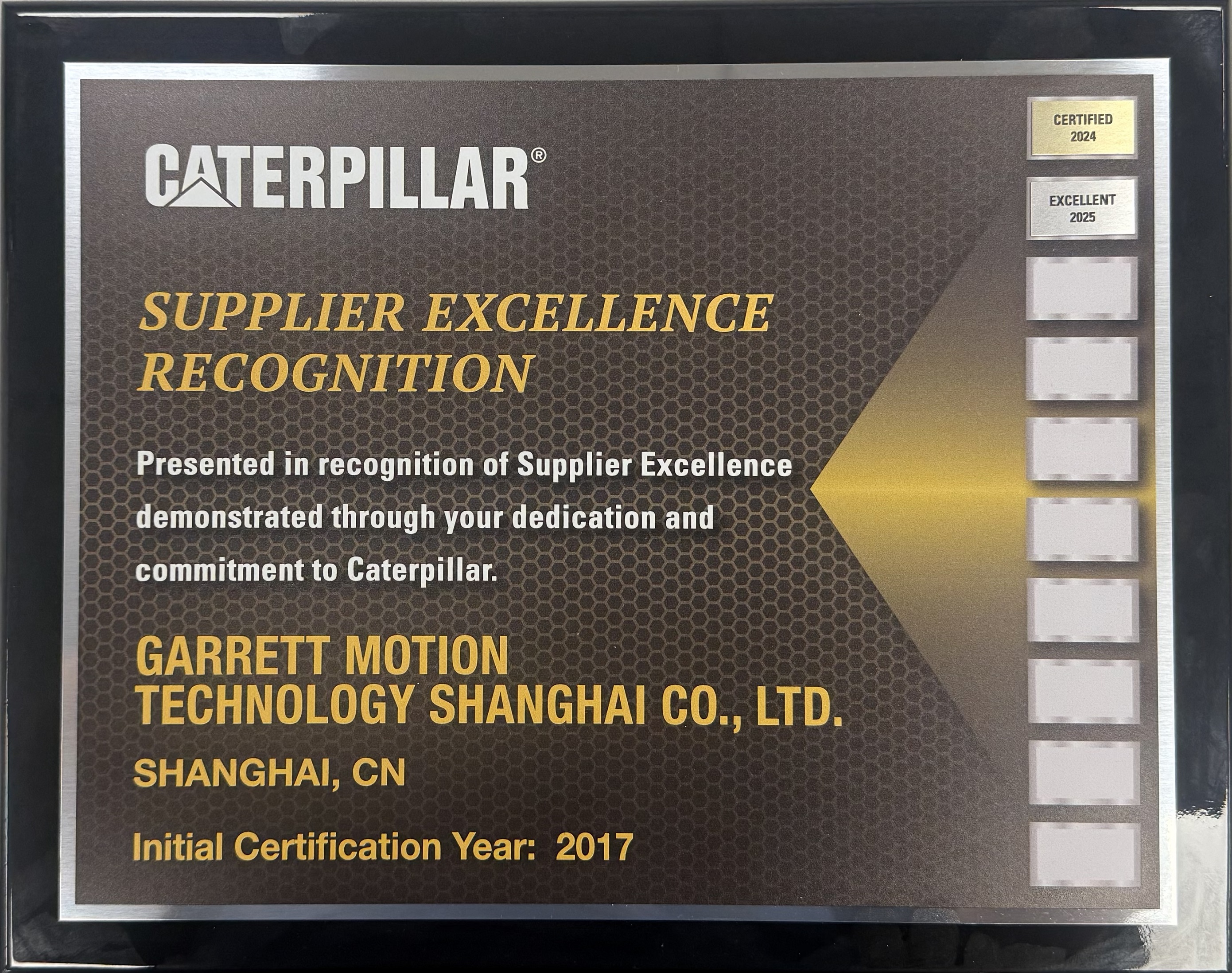 1758185916395051.jpg IMG_0224.jpg