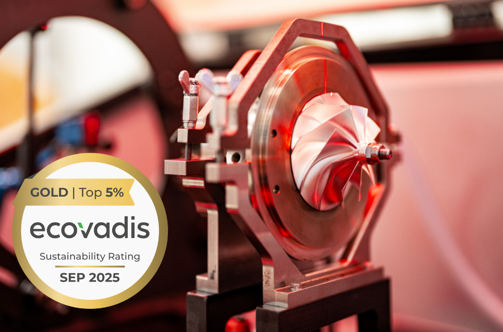 ecovadis featured.png