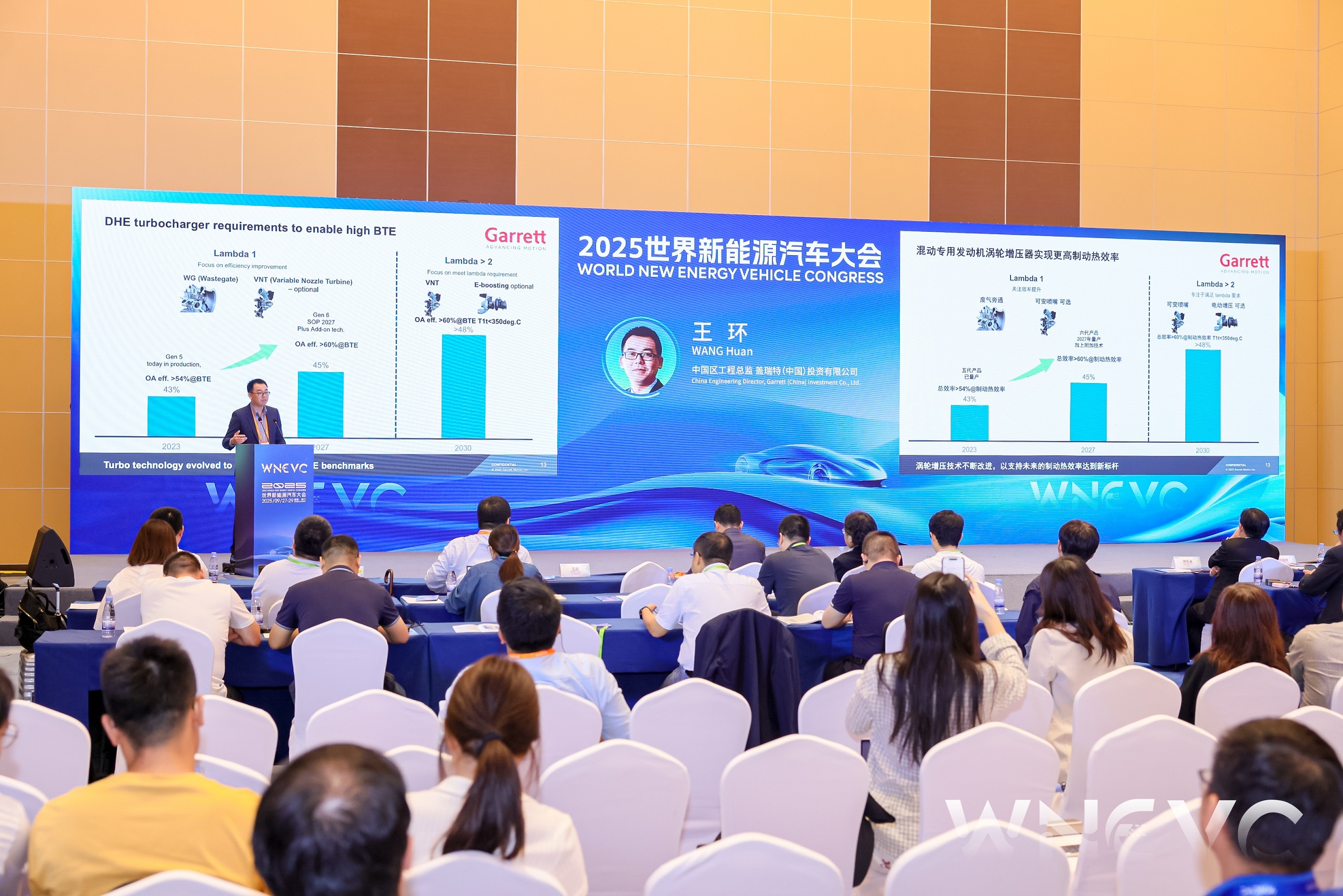 1759199582390514.jpg LSX4462.JPG