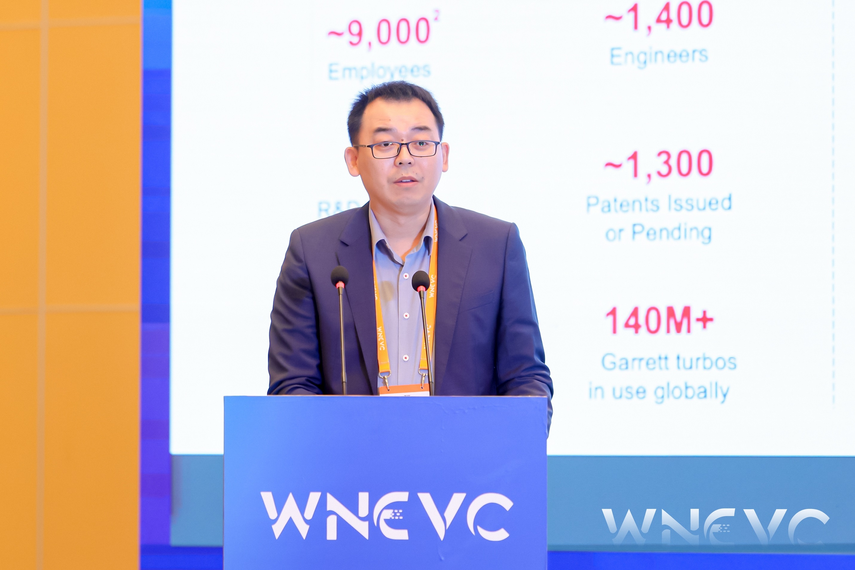 1759199776706208.jpg LSX4190.JPG